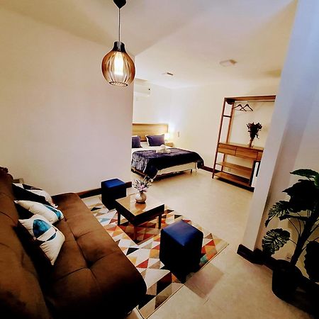 3 Palmeiras Guest Lounge Miguel Pereira Ngoại thất bức ảnh