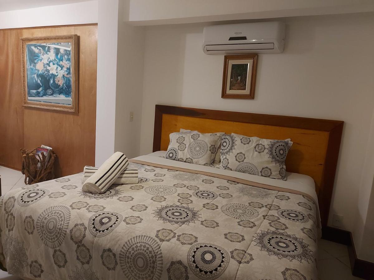 3 Palmeiras Guest Lounge Miguel Pereira Ngoại thất bức ảnh