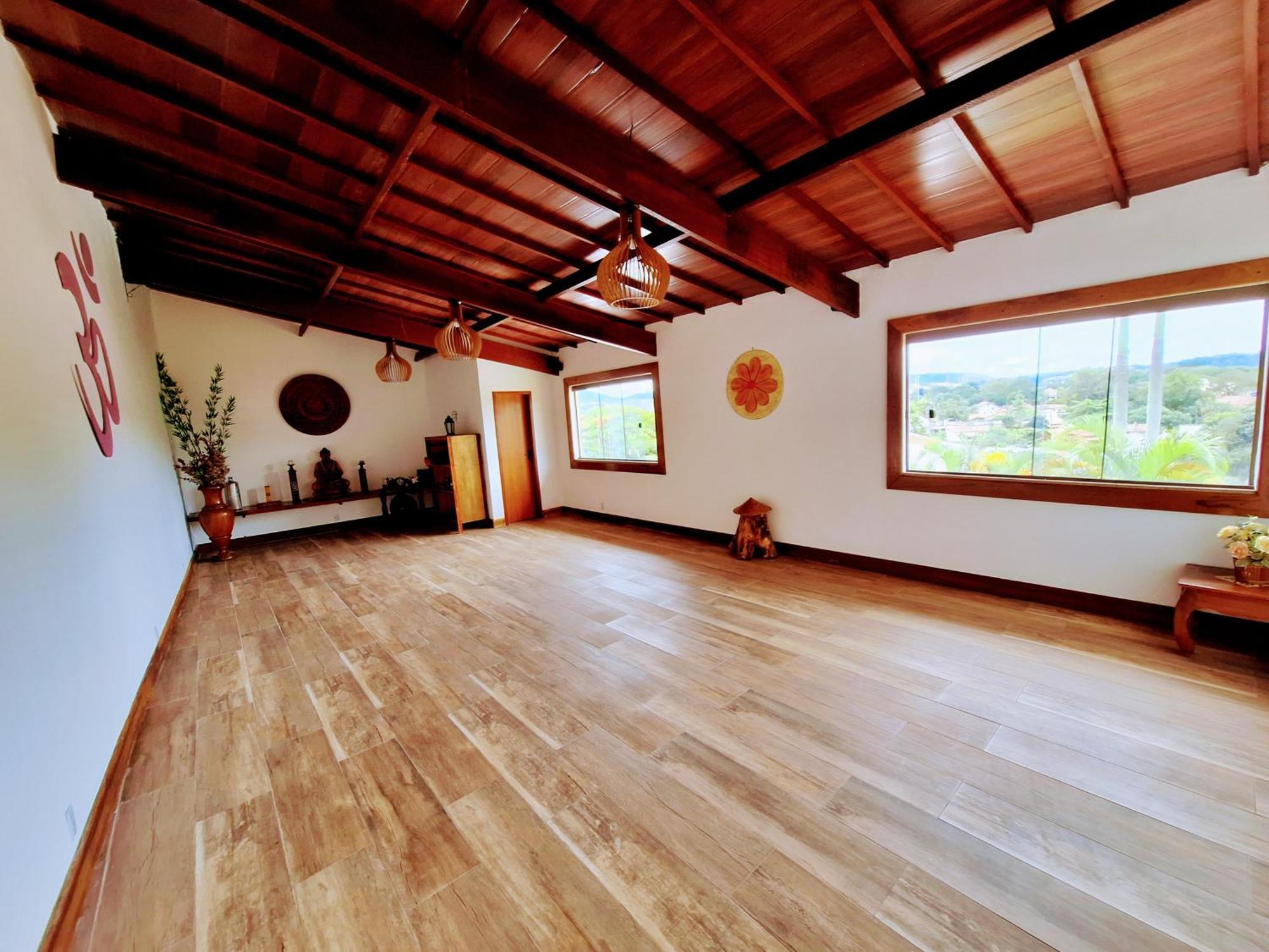 3 Palmeiras Guest Lounge Miguel Pereira Ngoại thất bức ảnh